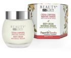 Crema Corporal Hidratante Beauty In&out 80 ml