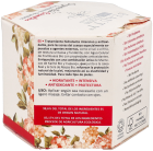 Crema Corporal Hidratante Beauty In&out 80 ml