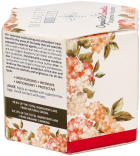 Crema Corporal Hidratante Beauty In&out 80 ml