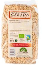 Cebada Grano Pelada 500 gr