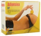 Adipesina Depuractive 20 Viales de 20 ml