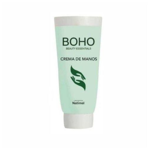 Crema de Manos 40 ml