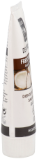 Dentífrico Frescor Suave Aloe vera & coco Bio 75 ml