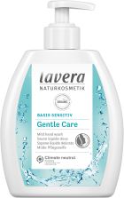 Basis Sensitiv Gentle Care Jabón de Manos 250 ml