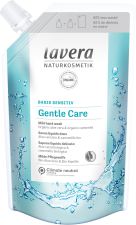 Basis Sensitiv Gentle Care Jabón de Manos Recarga 500 ml