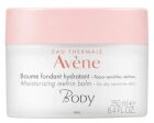 Body Bálsamo Fundente Hidratante 250 ml