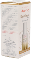 Dermabsolu Serum Esencial 30 ml