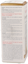 Dermabsolu Serum Esencial 30 ml