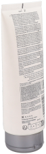 Pigmentbio Foaming Crema 200 ml