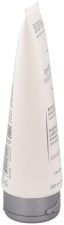 Pigmentbio Foaming Crema 200 ml