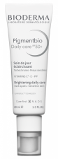 Pigmentbio Daily Crema SPF50+ 40 ml