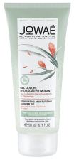 Gel Ducha Hidratante Estimulante 200 ml