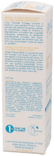 Bariésun 100 Intoleran Spf50 50 ml