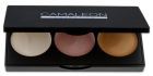 Iluminador Paleta 3 Colores 2,5 gr