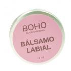 Balsamo Labial Bio 10 gr