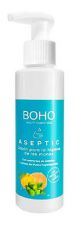 Jabon de Manos Aseptic 150 ml