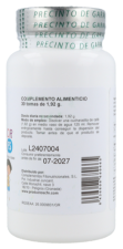Entero Activ Junior 58 gr