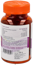 Pediakid Inmuno 60 Gominolas