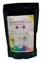 Colagenova Movility Limón Bolsa Ahorro 60 Dias 780 gr