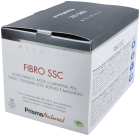 Premium Fibro Ssc 30 Sobres