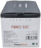 Premium Fibro Ssc 30 Sobres