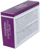 Cystu Balance 30 Capsulas