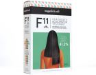 F11 Tratamiento Acelerador del Crecimiento del Cabello