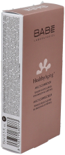 Multi Corrector Tensor de Ojos y Labios 15 ml