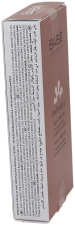 Multi Corrector Tensor de Ojos y Labios 15 ml