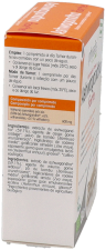 Ashwagandha Forte Bio 30 Comprimidos