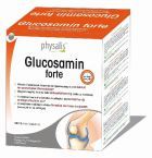 Glucosamin Forte 120 Comprimidos