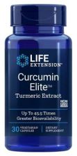 Curcumin Elite ™ Turmeric Extract