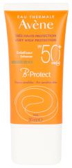 Protection B-Protect Spf50+ 30 ml