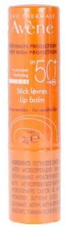 Protection Stick Labial Spf30