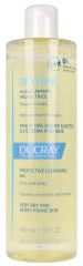 Dexyane Aceite Limpiador Protector 400 ml