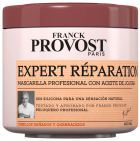 Expert Reparation Mascarilla Reparador 400 ml