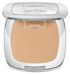 True Match Polvo Compacto W3 Golden Beige