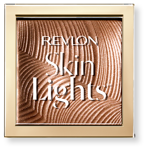 SkinLights Bronceador Prismático