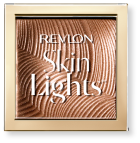 SkinLights Bronceador Prismático