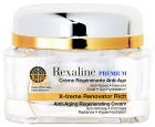 Killer X-Treme Regenerating Cream 50 ml