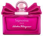 Signorina Ribelle Edp Vaporizador 100 ml