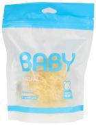 Baby Esponja Natural Sea Hypoallergenic