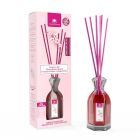 Mikado 12 sem Cerezo en Flor 90 ml