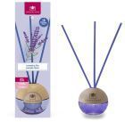 Mikado Lavanda 20 ml