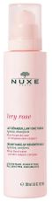 Very Rose Leche Desmaquillante Cremosa 200 ml