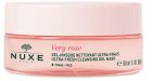 Very Rose Mascarilla-Gel Limpiadora Ultra-Fresca 150 ml