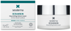 Oceanskin Crema Nutritiva 50 ml