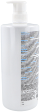 Lipikar Lait Corporal Relipidizante 750 ml