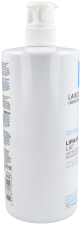 Lipikar Lait Corporal Relipidizante 750 ml