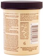 Hair Relaxer Super Crema Alisadora